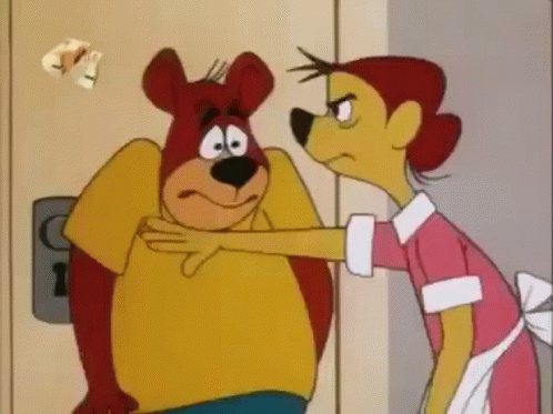 Peeking Through The Door Goku Meme GIF