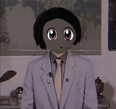 Peeladies Thumbs Up Gif GIF