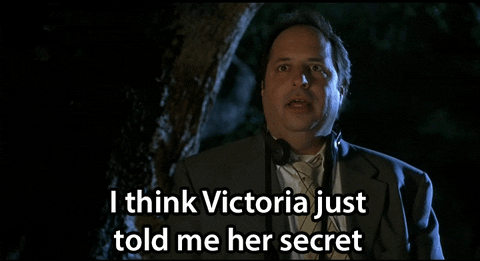 Peeping Tom Jon Lovitz Movie Little Nicky GIF