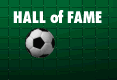 Pele Hall Of Fame GIF