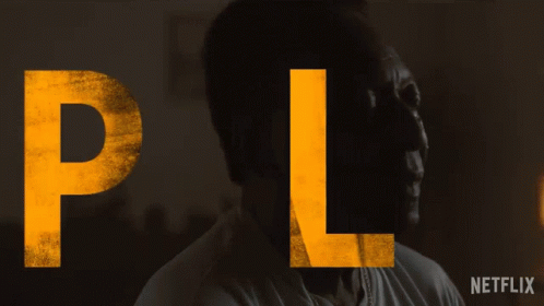 Pele Life Story On Netflix GIF
