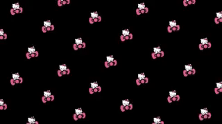 Pencil Drawing Heart On Pink Surface GIF