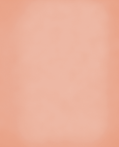 Pencil Drawing Heart On Pink Surface GIF