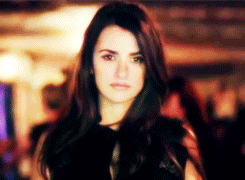 Penelope Cruz Schweppes Ad 2014 GIF