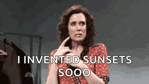 Penelope Snl Gif GIF