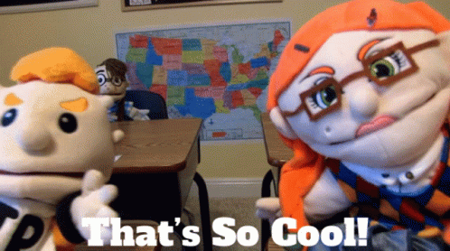 Dani wow that was really cool meme. Шварценеггер подарок на рождество. Me and who мем. You're breathtaking gif. Thats nice.