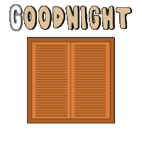 Pengu Pudgy Sticker GIF