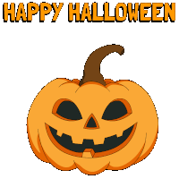 Pengu Pudgy Sticker GIF