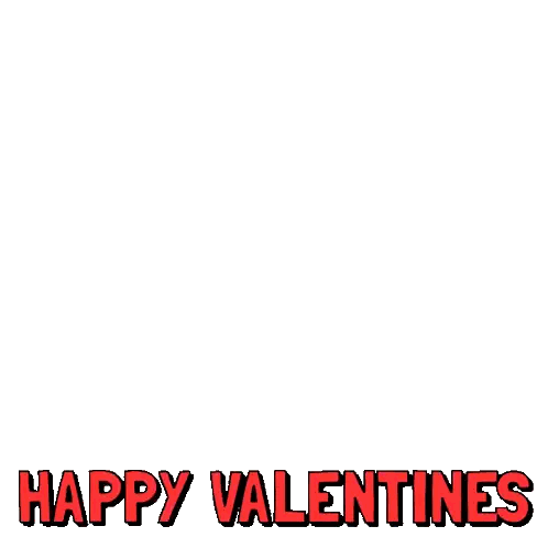 Penguin Cupid With Arrow