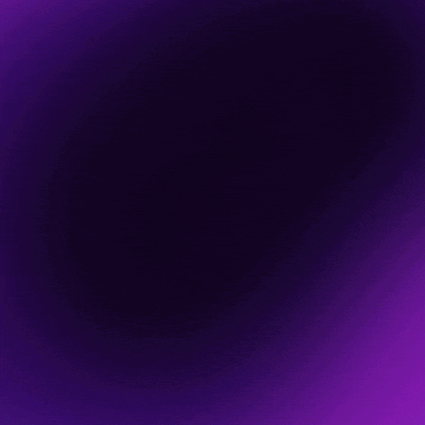 Penguin Holding Basketball And Trophy GIF