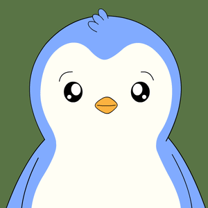 Penguin Holding LFC Sign