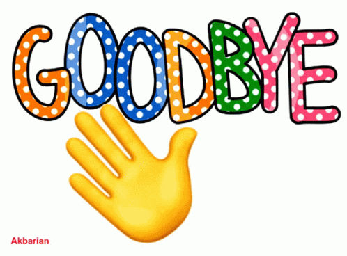 Penguin Holding Megaphone Next To Pink Penguin Saying I Love You GIF