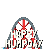 Penguin Pudgy Sticker GIF