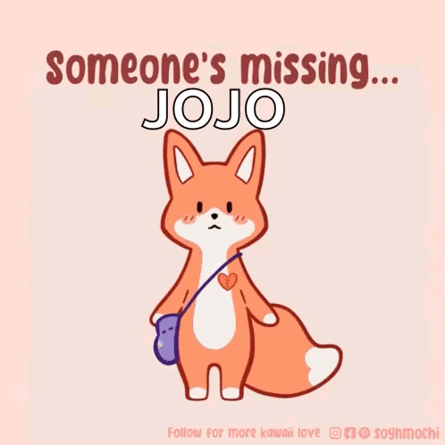 Penguin Saying Miss You GIF