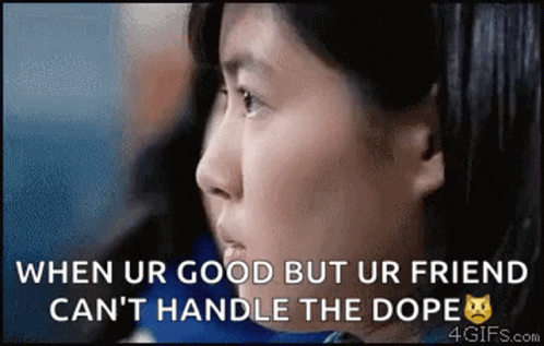 Penguin With Sunglasses And Laurel Wreath Singing Microphone GIF
