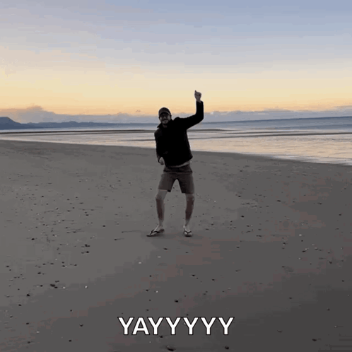 Penguin With Umbrella Says Have Wonderful Rainy Day GIF
