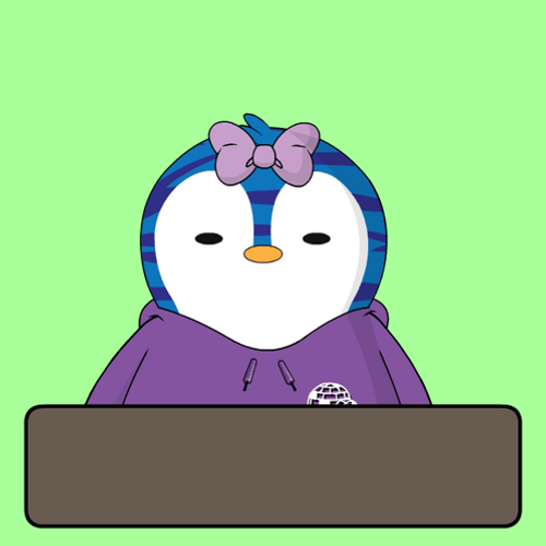 Penguins Review 5 Star Wow GIF
