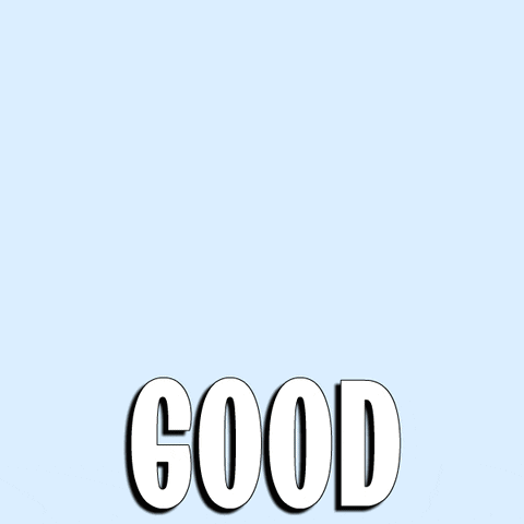 Penguins Standing With Good