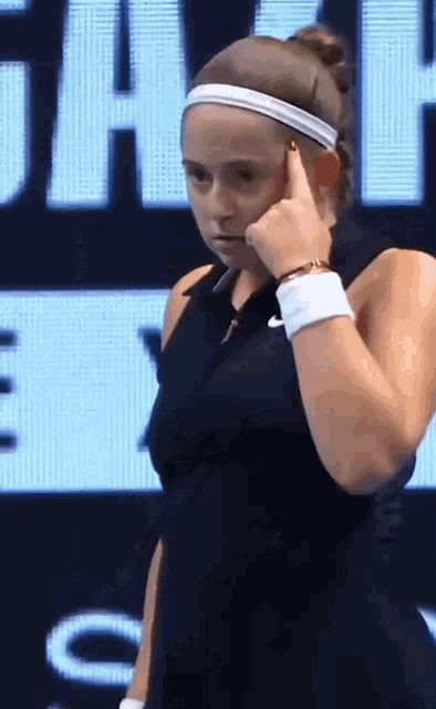 Penko Ostapenko Gif GIF