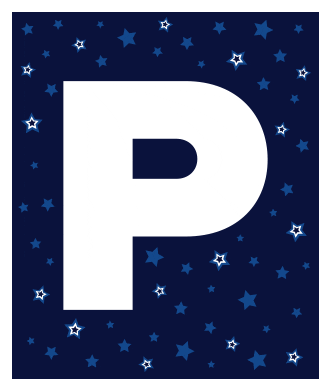 Penn State University Abbreviation GIF