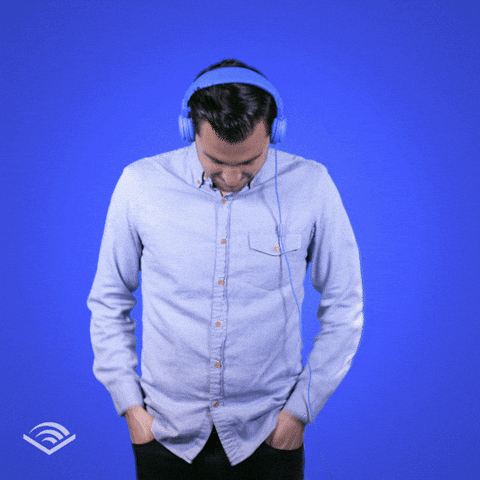 Penniless In Full Send GIF