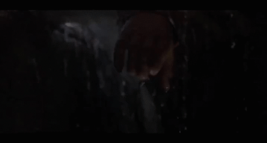 Pennywise Stephen King Movie GIF