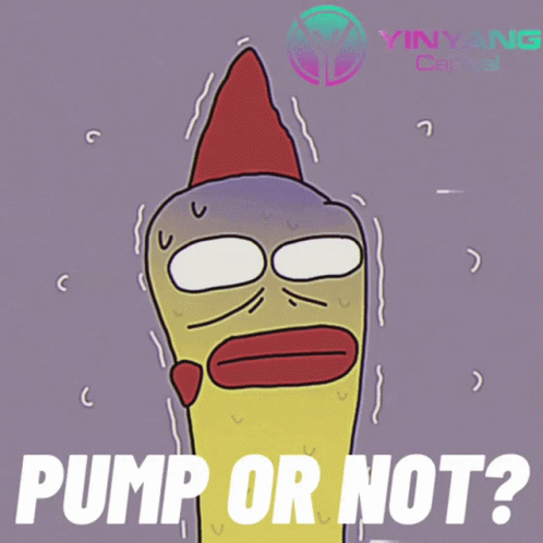 People Before Screen: Dance2 Doesnt Make You Jump Farther