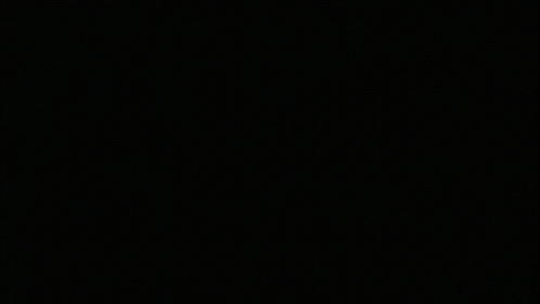 People Dancing On Street With Greek Key Belt GIF