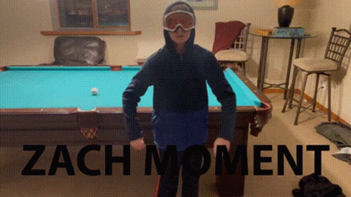 People Dancing Required Dance Performance GIF