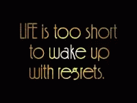 People Dont Forget It Happens GIF