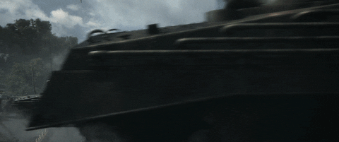 People Dying In War GIF