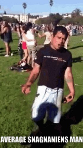 People Falling Drunk Party Goer GIF