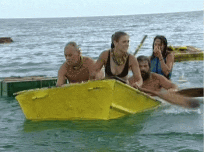 https://gifdb.com/images/high/people-holding-to-sinking-ship-cmca1zkfjcffaa5k.gif