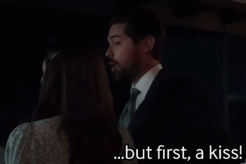 People In Green Uniforms Number 001 GIF
