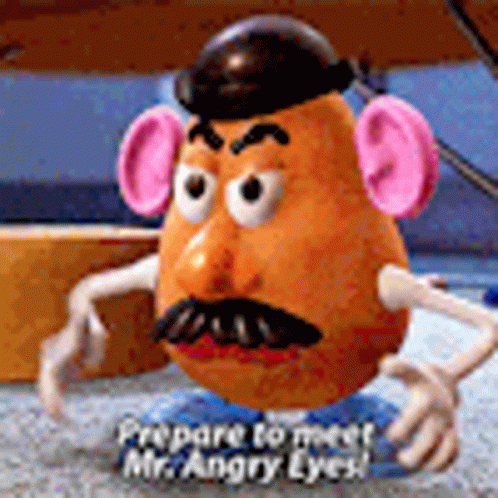 People Line Dancing