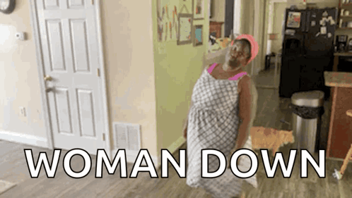 People Riding a Roller Coaster With Blue Sky and Clouds
