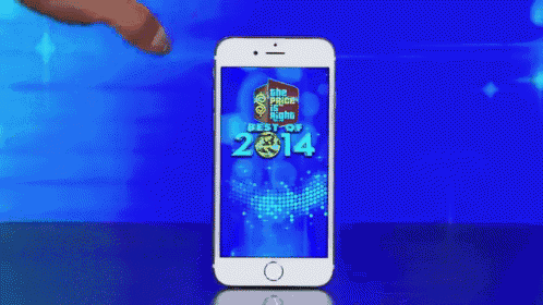 People Severely Overestmating The Price Of An Iphone6 Gif GIF
