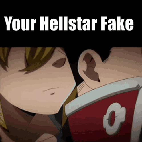 People Walking in Field with Mask Saying You Me You