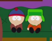 People Walking With Dog And Woman Carrying Bag GIF