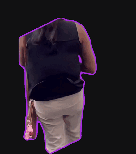 People Wearing Soccer Shirt