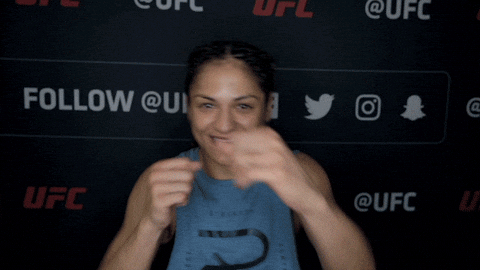 Peoples Elbow Hit Camera GIF