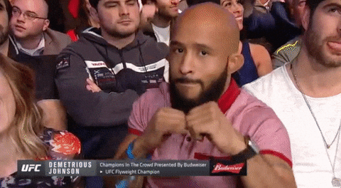 Peoples On Cam Showing Elbow Hit GIF