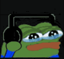 pepe-frog-meme-crying-music-vibing-00suedx3w8sxjf0k.gif