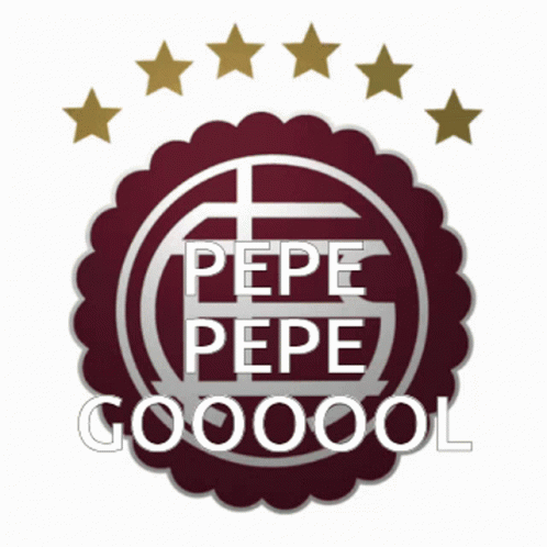 Pepe Pepe Portugal Gool GIF