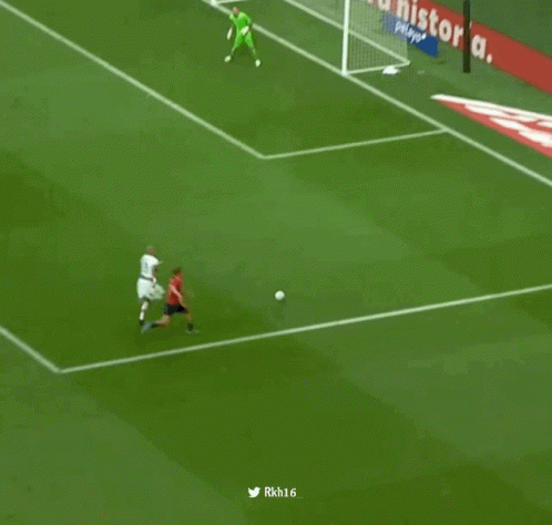 Pepe Portugal Galatasaray GIF