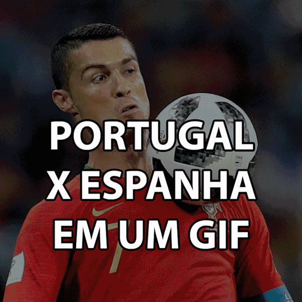 Pepe Portugal National Team GIF