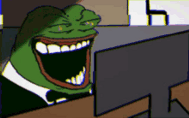pepe-the-frog-hysterical-laughter-q7sn4hjxaxvj2238.gif