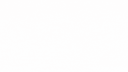 Peppa Pig With Red Arrow GIF