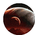 Peragus Serveur Sticker GIF