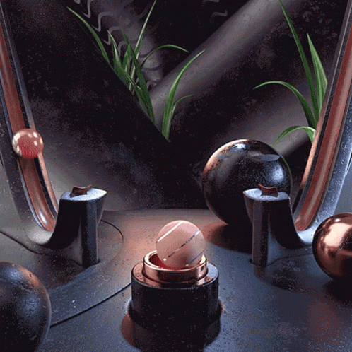 Perfect Loop 498 X 498 Gif GIF